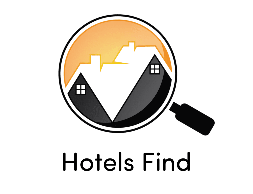 How to Find Out When a Hotel Was Built? 2024 Hotels Find